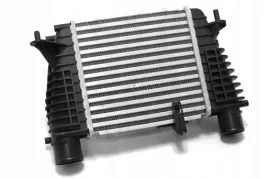 intercooler-clio-iii-modus-juke-1-2-1-5dci