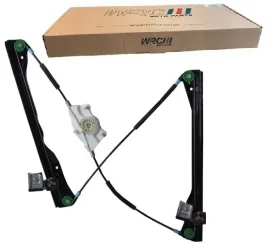 wrc-original-parts-6500071-podnosnik-szyby