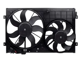 wentylatory-chlodnicy-vw-skoda-audi