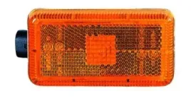 swiatlo-obrysowe-scania-pgrt-04-