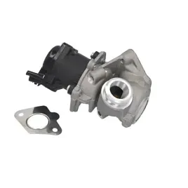 energy-ze0045-zawor-agr