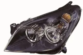 reflektor-lewy-lampa-opel-astra-h-04-09