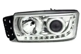 iveco-stralis-2013-reflektor-led-lewy-depo
