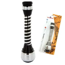 perlator-dlugi-chrom-przedluzka-baterii-14-cm
