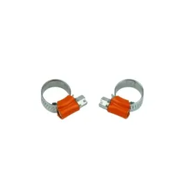 opaska-zaciskowa-obejma-10-16mm-metalowa-do-weza-przewodu-rury-zacisk-rury