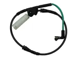 czujnik-zuzycia-klockow-przod-bmw-e81-e87-e90-stan-nowy