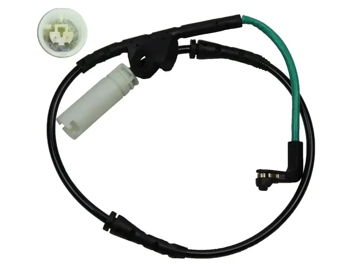 czujnik-zuzycia-klockow-przod-bmw-e81-e87-e90-producent-czesci-abakus