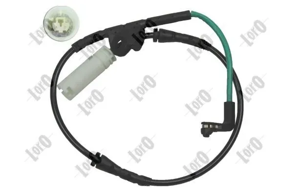czujnik-zuzycia-klockow-przod-bmw-e81-e87-e90-waga-produktu-1-kg