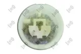 czujnik-zuzycia-klockow-przod-bmw-e81-e87-e90-numer-katalogowy-oryginalu-bmw-34-35-6-779-619
