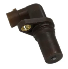 czujnik-walu-korbowego-alfa-romeo-147-156-166