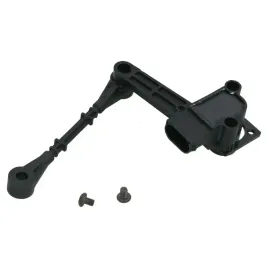 czujnik-regulacja-zasiegu-swiatel-energy-cps0010