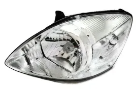 hyundai-matrix-08-lampa-reflektor-lewy-nowy-depo