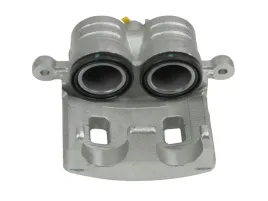 zacisk-hamulcowy-lewy-przod-subaru-forester-legacy