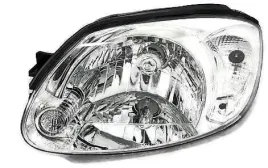 hyundai-accent-2002-05-lampa-reflektor-lewy-nowy