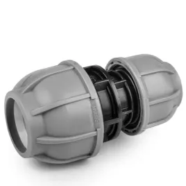 lacznik-redukcyjny-do-rur-redukcja-przelot-32-20mm-zlaczka-skrecana