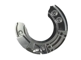 oslona-tarczy-hamulcowej-przod-prawa-bmw-7-5-6