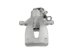 zacisk-hamulcowy-prawy-tyl-fiat-multipla-stilo