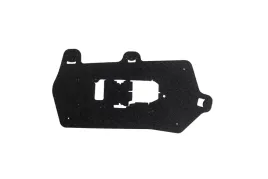 uszczelka-pod-lampe-prawa-tyl-toyota-verso-09-17