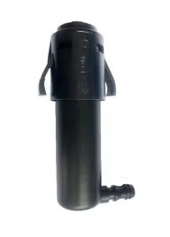 spryskiwacz-reflektora-prawy-opel-insignia-a-2008-