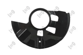 oslona-tarcza-hamulcowa-abakus-131-07-206