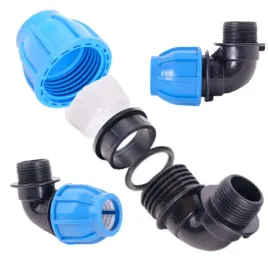 kolano-pe-25x3-4-gz-pn-16-skrecane-do-rur-zlaczka-wodna-kolanko-wodociagowe