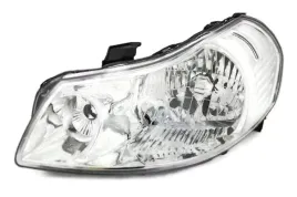 fiat-sedici-sx4-2006-reflektor-lewy-depo
