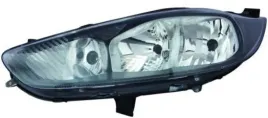 reflektor-przod-lewy-ford-fiesta-vi