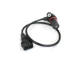 czujnik-polozenia-walu-lancia-y-1-4-2-4d-95-03