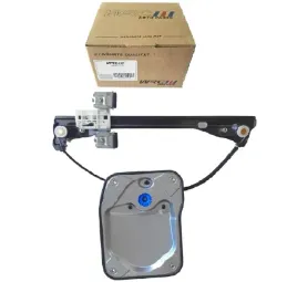 wrc-original-parts-6500109-podnosnik-szyby