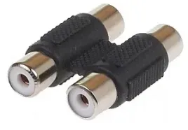 zlaczka-2x-rca-chinch-przejscie-czincz-cinch