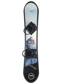 deska-snowboard-dla-dzieci-i-doroslych-point-grey-128cm