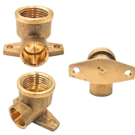 kolano-do-lutowania-mosiezne-15-x-1-2-gw-nascienne