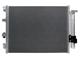 chlodnica-klimatyzacji-c-max-1-0-focus-1-0-1-6