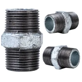 nypel-zeliwny-ocynkowany-2-cale-lacznik-rur-zlaczka-mocne-zeliwo-mufa