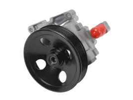 pompa-wspomagania-mercedes-w203-209-x164-w164-w251