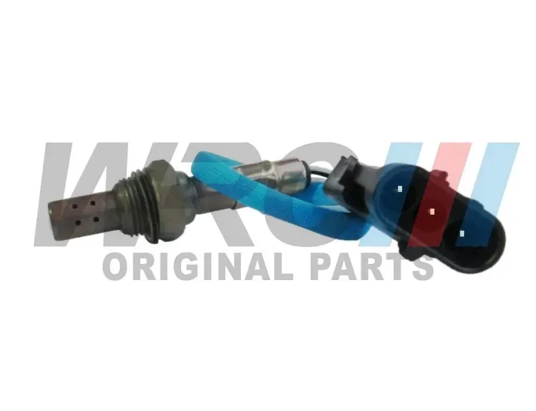 sonda-lambda-renault-19-ii-chamade-clio-ii-kangoo