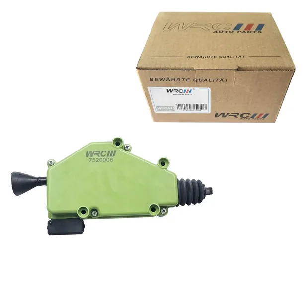 sonda-lambda-renault-19-ii-chamade-clio-ii-kangoo-typ-samochodu-samochody-dostawcze-samochody-osobowe