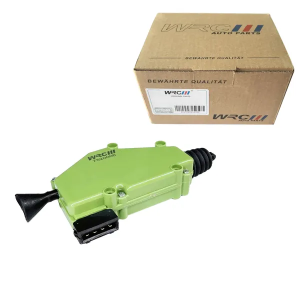 sonda-lambda-renault-19-ii-chamade-clio-ii-kangoo-numer-katalogowy-czesci-7600004