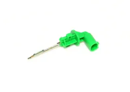 czujnik-poziomu-plynu-chlodzacego-bmw-e81-e82-e88