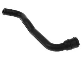 przewod-odmy-audi-a3-8l1-tt-1-8-t