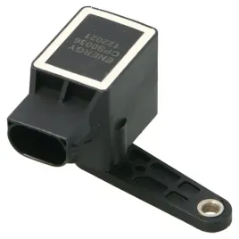 czujnik-poziomowania-mercedes-w169-w245-w202