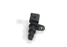 czujnik-walka-rozrzadu-audi-a3-a4-vw-bora-golf-v