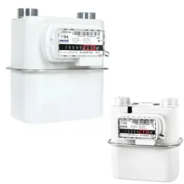 gazomierz-g2-5-metrix-130-mm-miechowy-ug-g2-5l-130-licznik-gazu-domowy