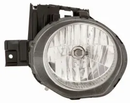 reflektor-lewy-lampa-nissan-juke-10-14-depo