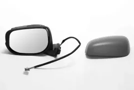 lusterko-lewe-honda-jazz-iii-2008-2013-elektryczne