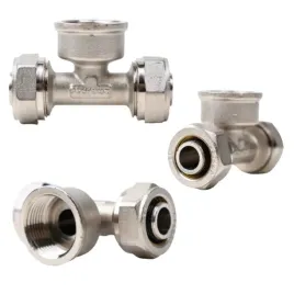 trojnik-skrecany-pex-16x1-2-x16-gw-alupex-cwu-co-zlacze-rur-skretny-mocny