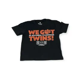 koszulka-juniorska-fanatics-we-got-twins-national-champions-ncaa-l