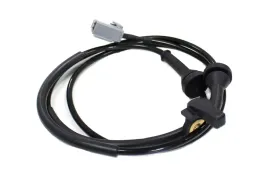 czujnik-abs-tyl-l-volvo-s60-s80-v70-ii-xc70