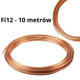 rurka-miedziana-rura-cu-12-mm-miekka-fi-12-krazek-10-metrow-instalacyjna