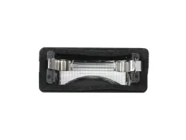 lampka-tablicy-rejestracyjnej-vw-lt-sprinter